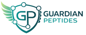 guardian peptides logo large