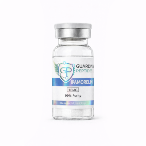 ipamorelin