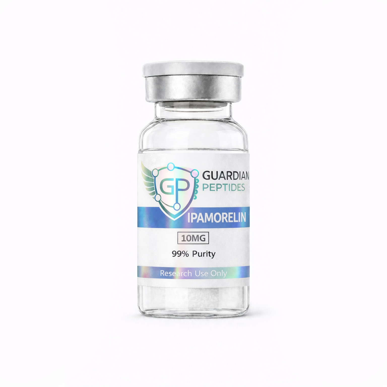 ipamorelin