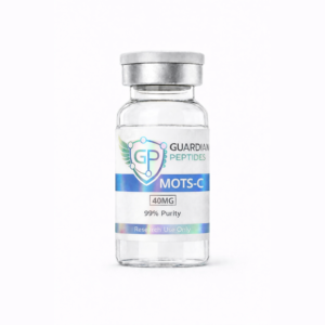 bacteriostatic water (copy)