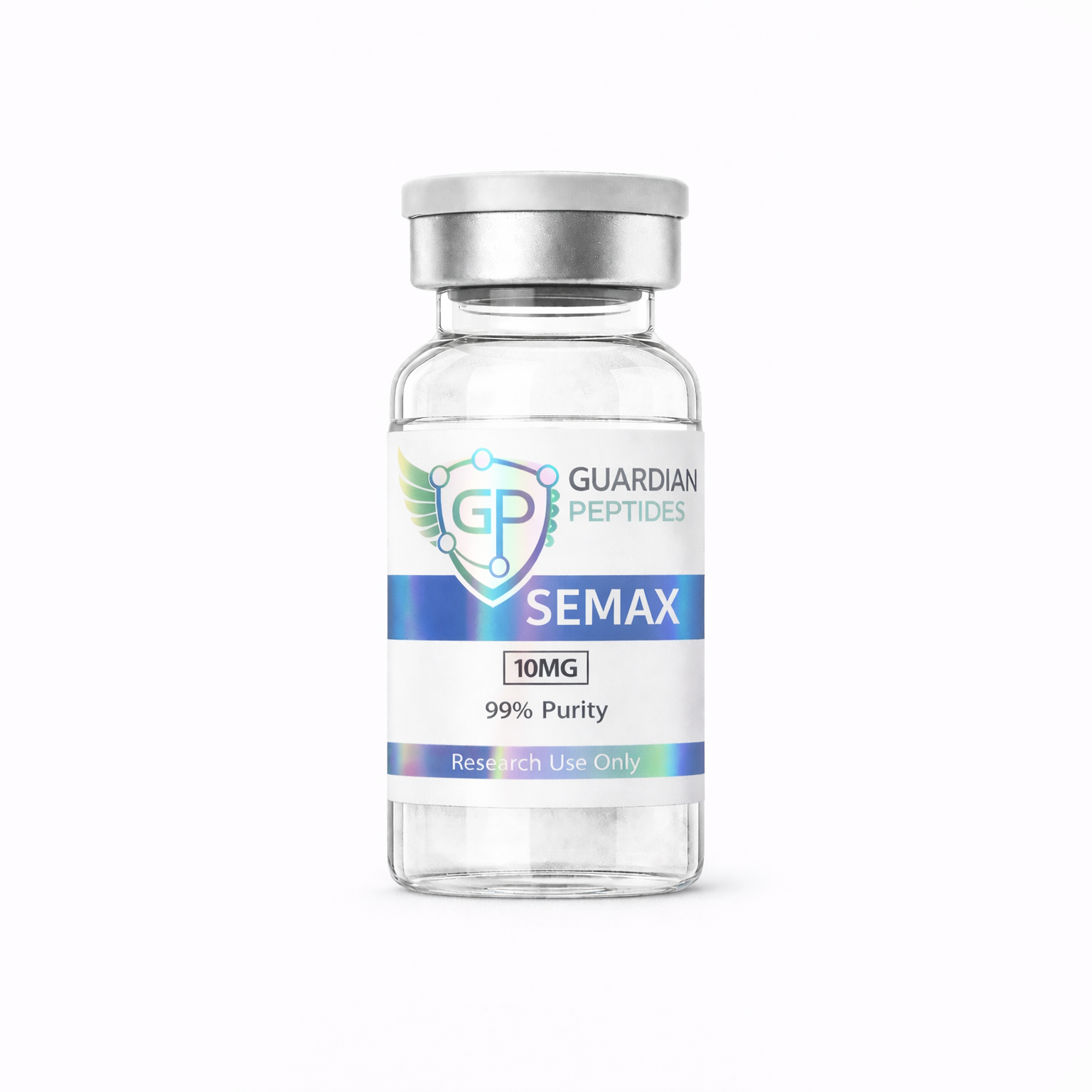 semax