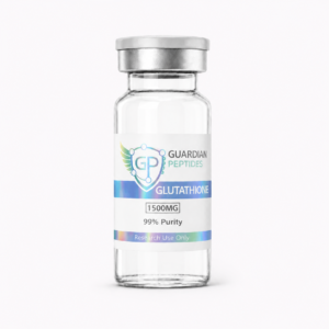 Glutathione