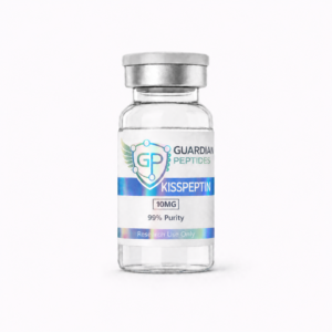 Kisspeptin